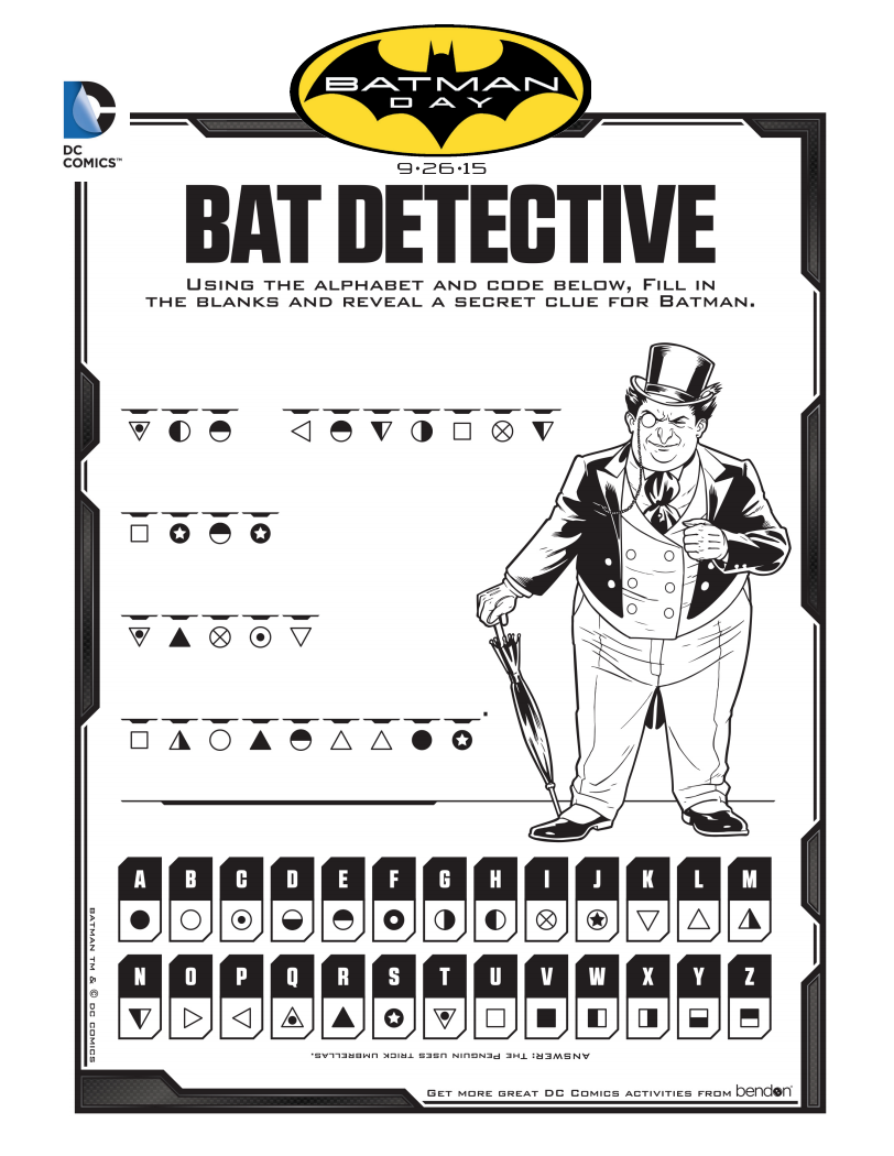 Free Batman Mask And Activity Printables Batman Mask Batman Activities