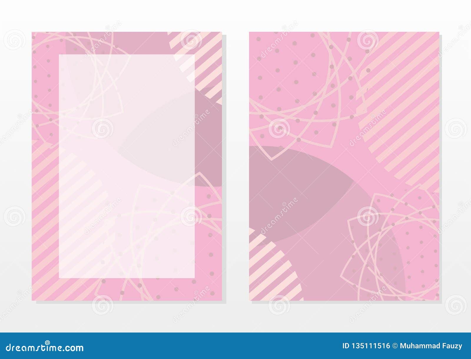 Free Blank Business Card Templates Printable Pink Outline Bxeat