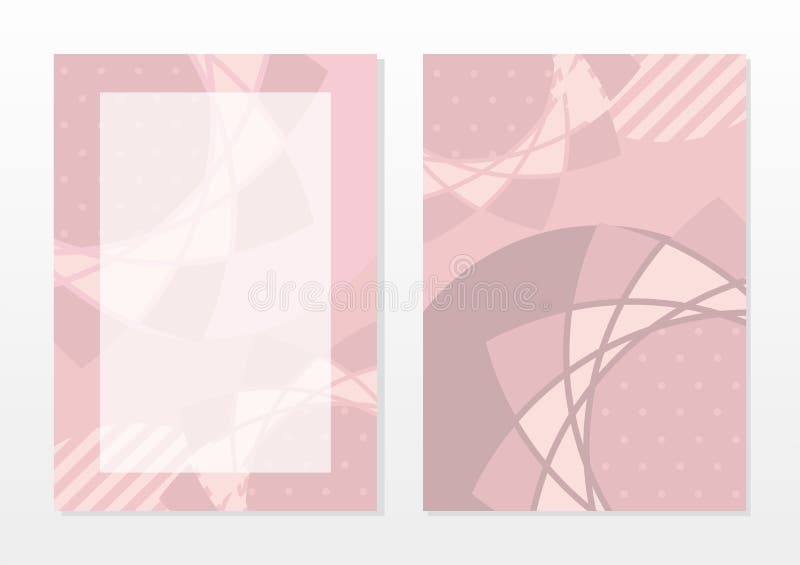 Free Blank Business Card Templates Printable Pink Outline Erssno