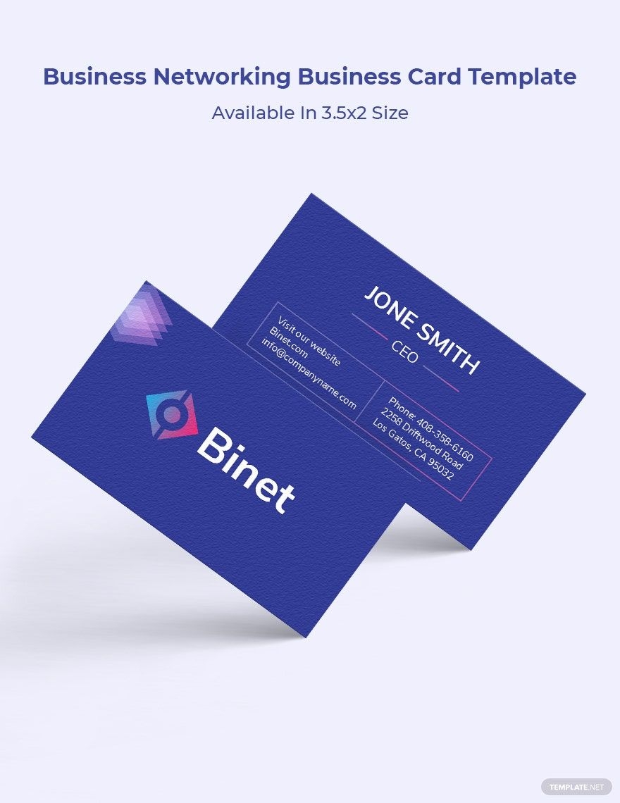 Free Business Card Templates For Mac Pages Free Printable