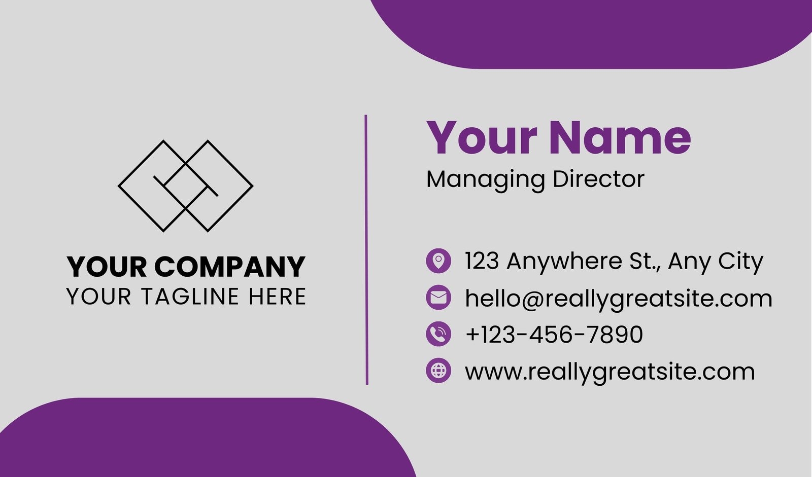 free printable business card templates for publisher