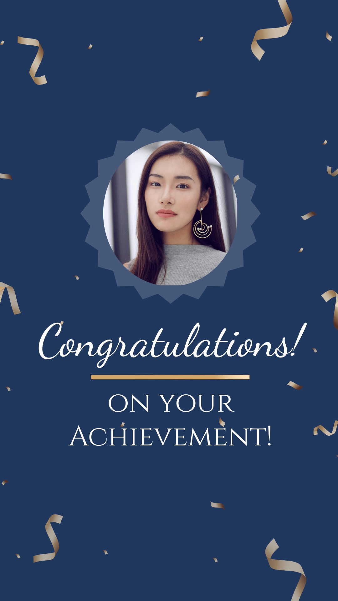 Free Congratulations Card Templates Editable And Printable