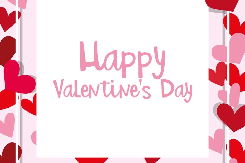 Free Editable Printable Valentine Card Templates Free Printable 2024