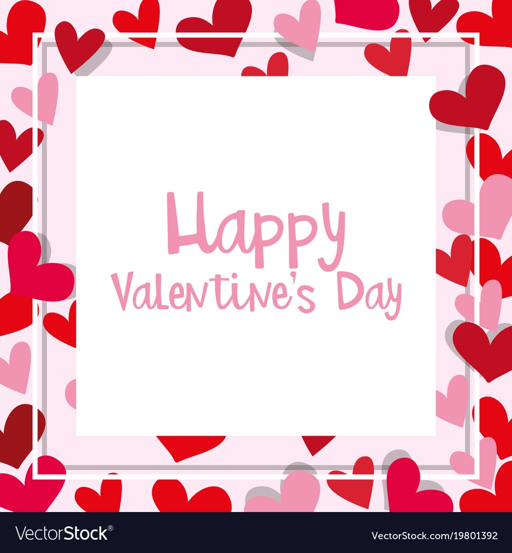 Free Editable Printable Valentine Card Templates Free Printable 2024