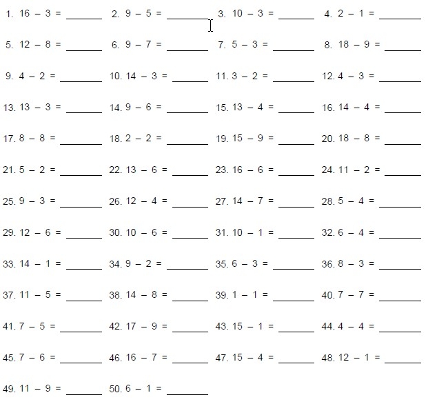 Free Printable Activities For 11 Year Olds Printable Templates