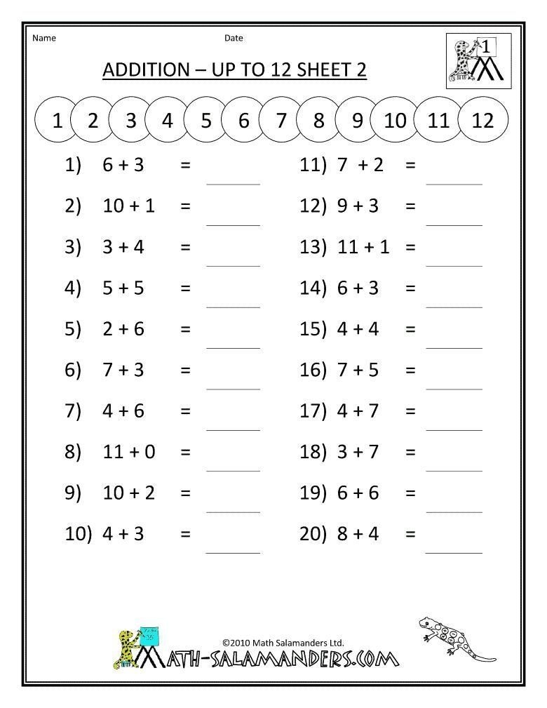 Free Printable Activities For 11 Year Olds Printable Templates