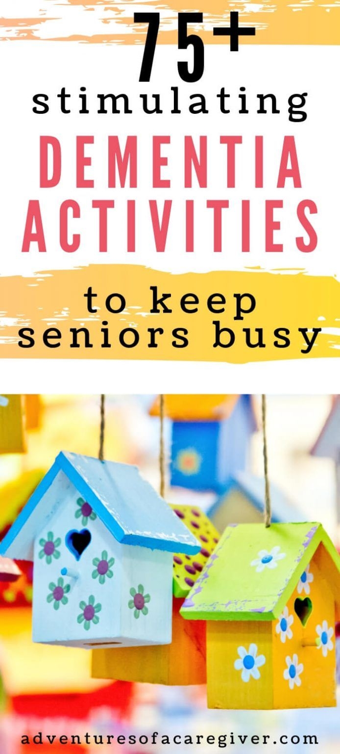 Free Printable Activities For Dementia Patients Printable Sight Words 