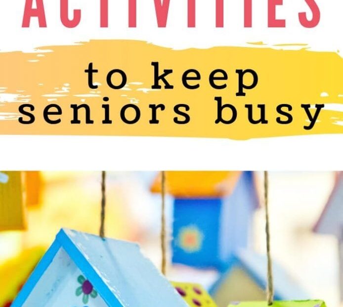 Free Printable Activities For Dementia Patients Printable Sight Words