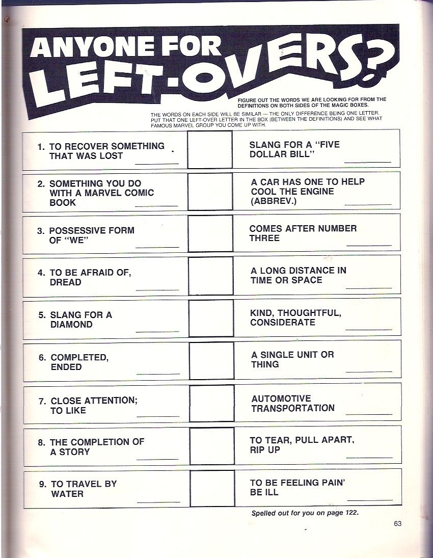 free printable activities for senior citizens