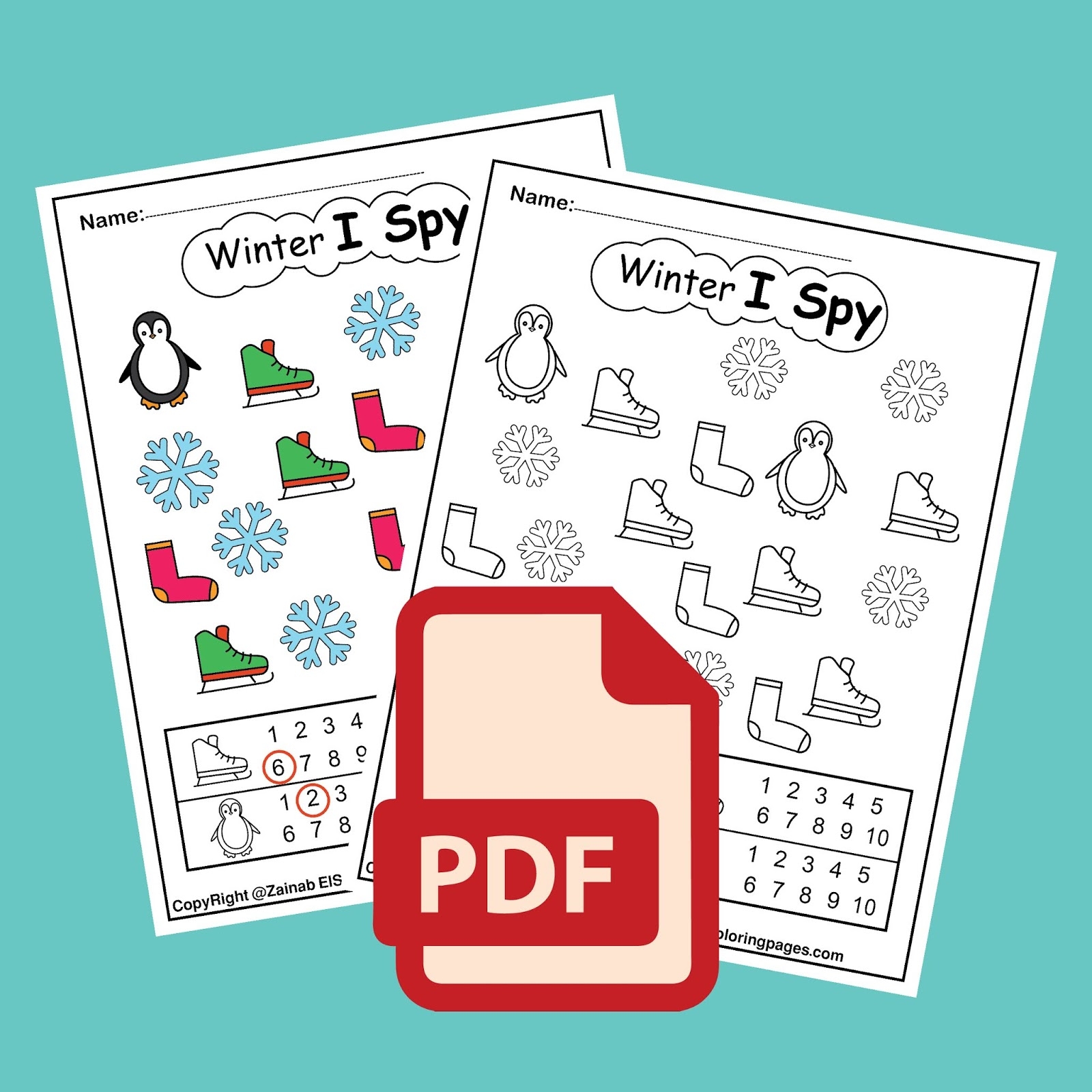 free printable activity books pdf free download