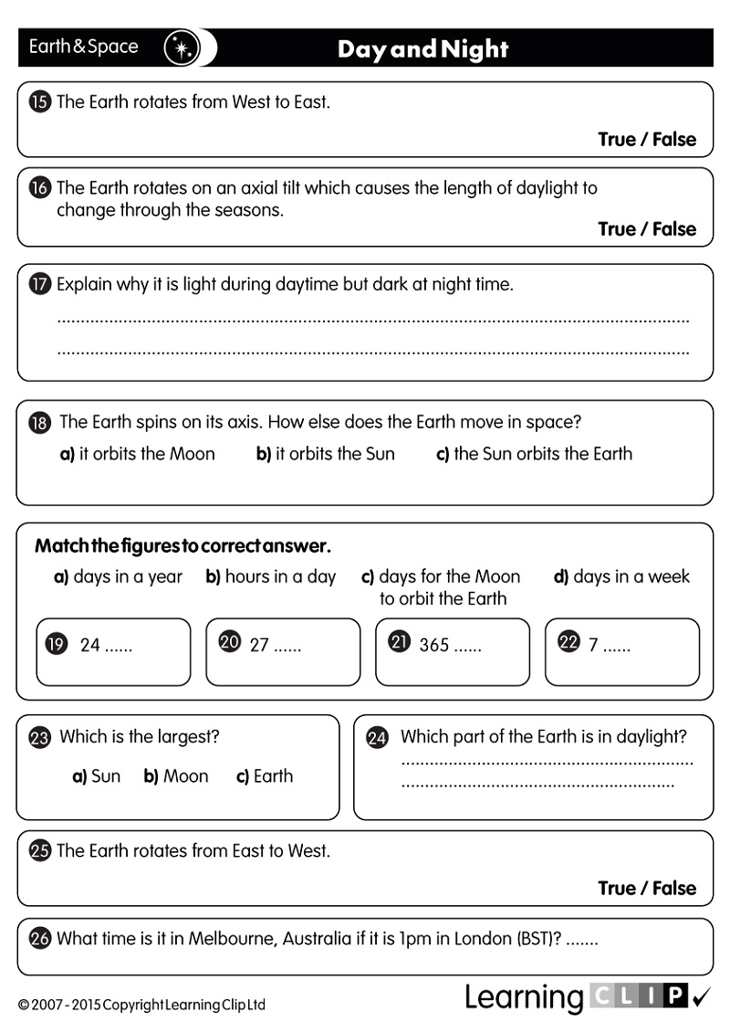 Free Printable Activity Sheets For 8 Year Olds Printable Templates