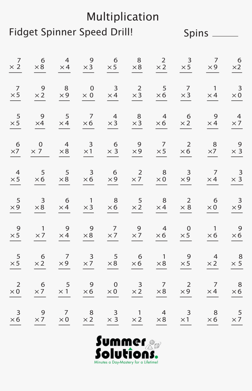 free printable activity sheets for 8 year olds