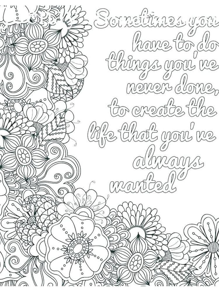 Free Printable Activity Sheets For Adults Pdf