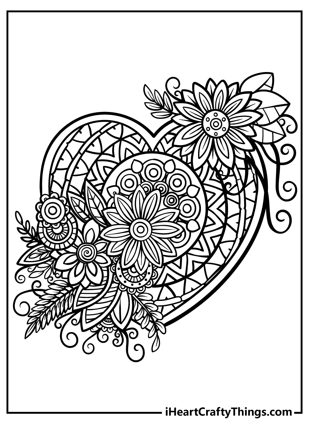 Free Printable Adult Activity Pages Free Printable Worksheet
