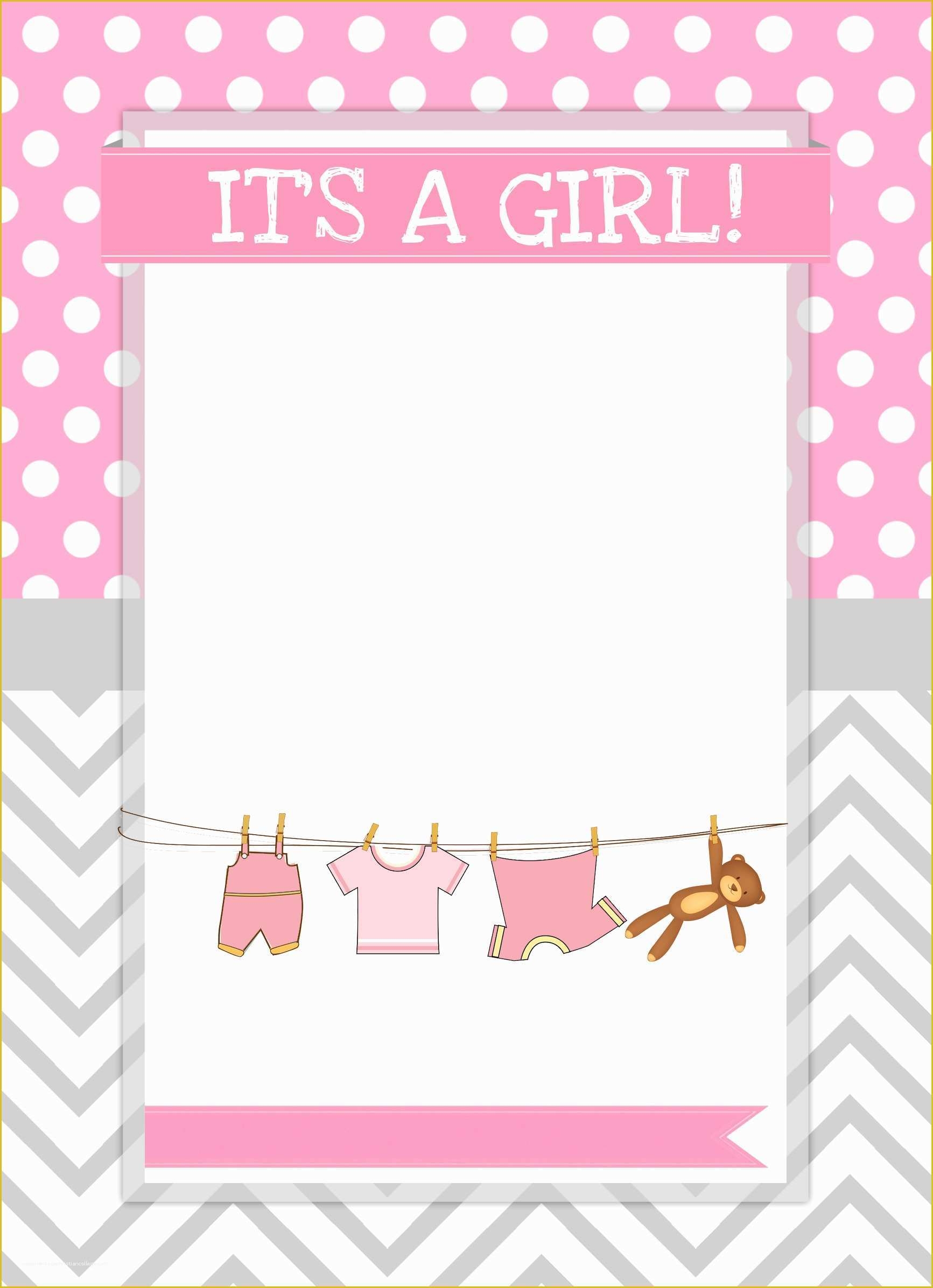 downloadable free printable baby cards templates