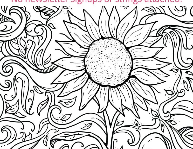 Free Printable Books For Adults Printable Templates