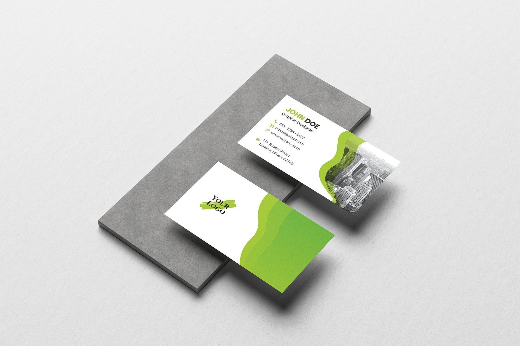 Free Printable Business Card Template European Mounts Lionnde