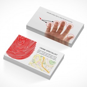 free printable busines card template european mounts