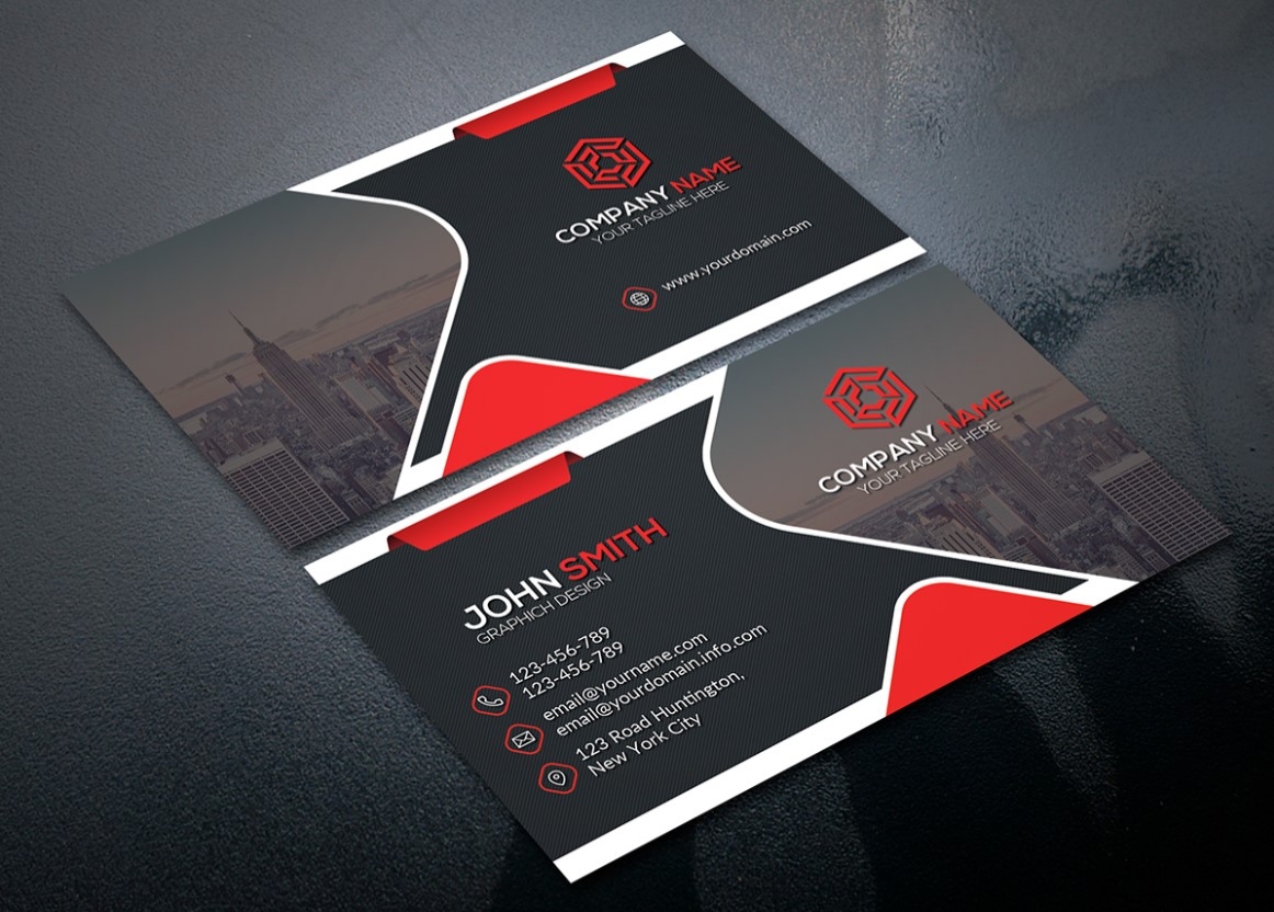 Free Printable Business Card Template European Mounts Tonevsa