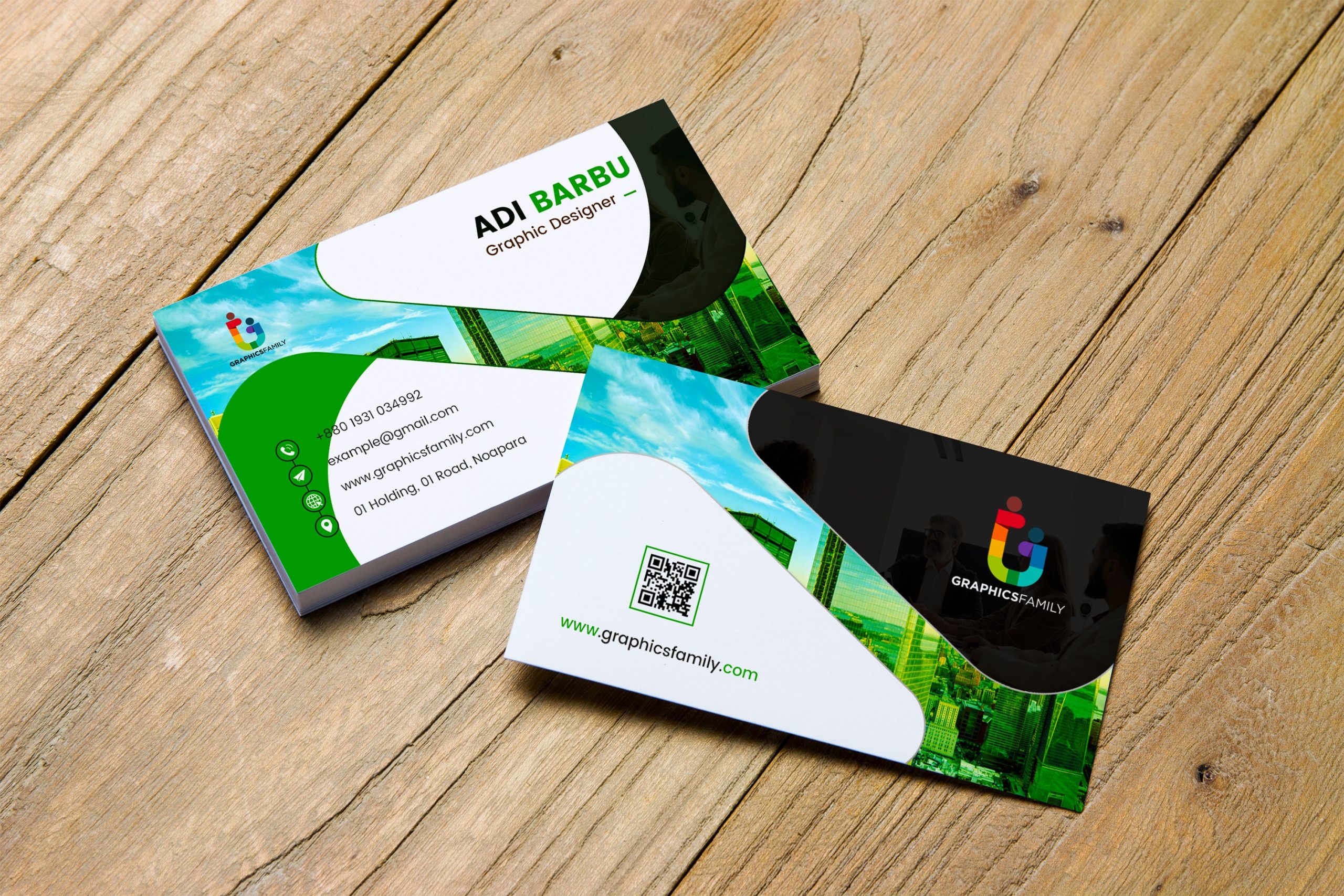 card maker printable free printable business card template