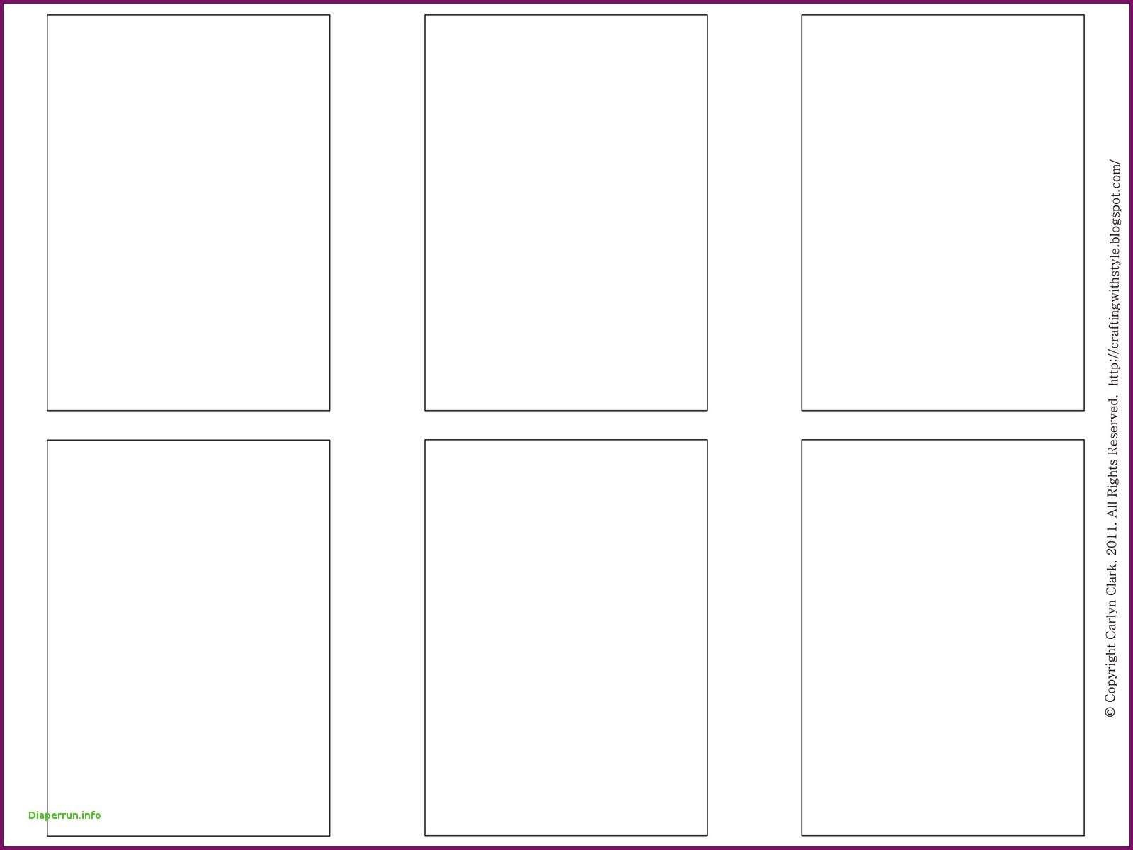 Free Printable Business Card Templates For Word Vertical Busbxe