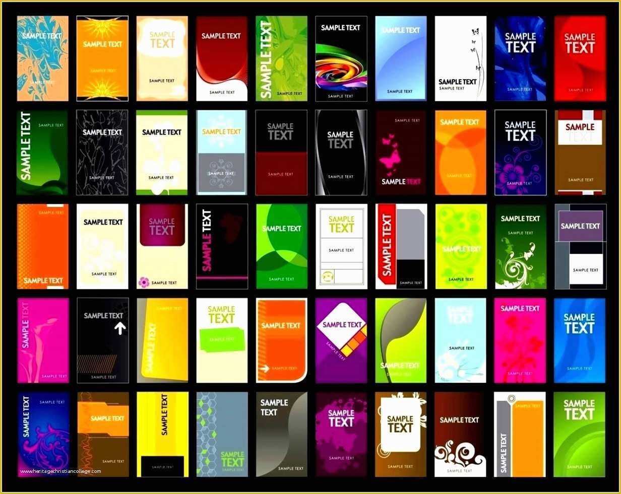 Free Printable Business Card Templates For Word Vertical Bxeparadise