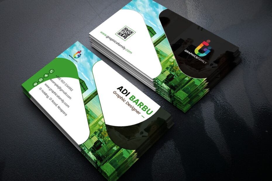 Free Printable Business Card Templates Free Printable