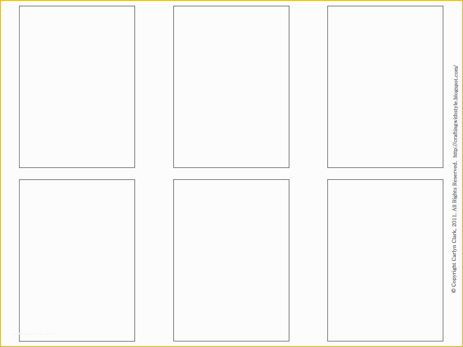free printable double sided business card template