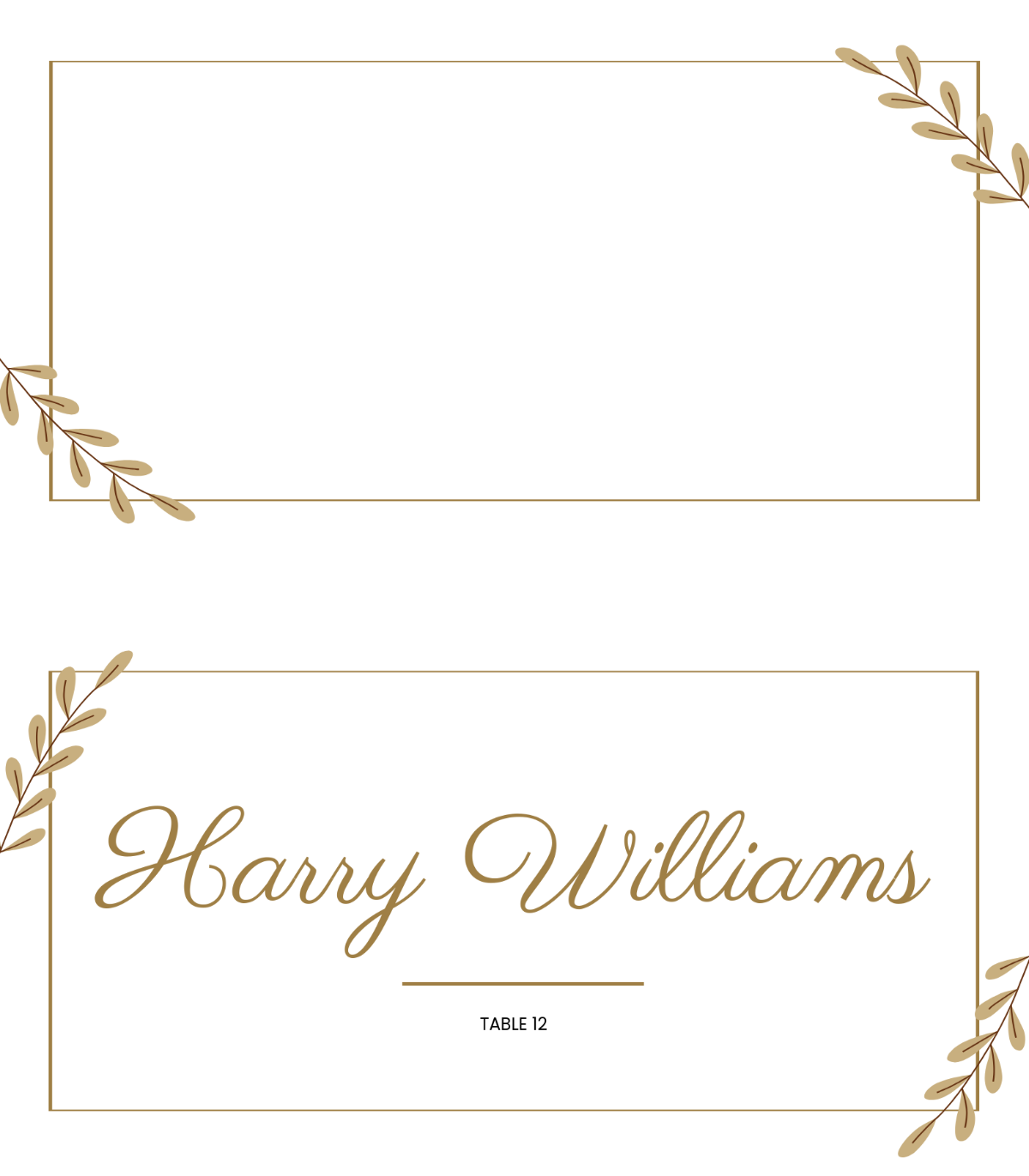 Free Printable Card Templates Free Printable