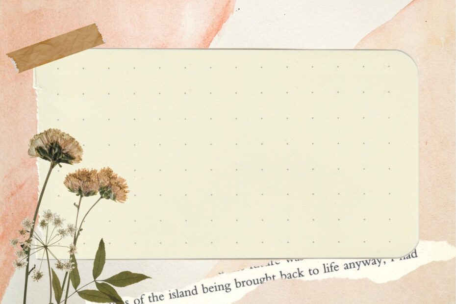 Free Printable Card Templates You Can Customize Canva 48 OFF