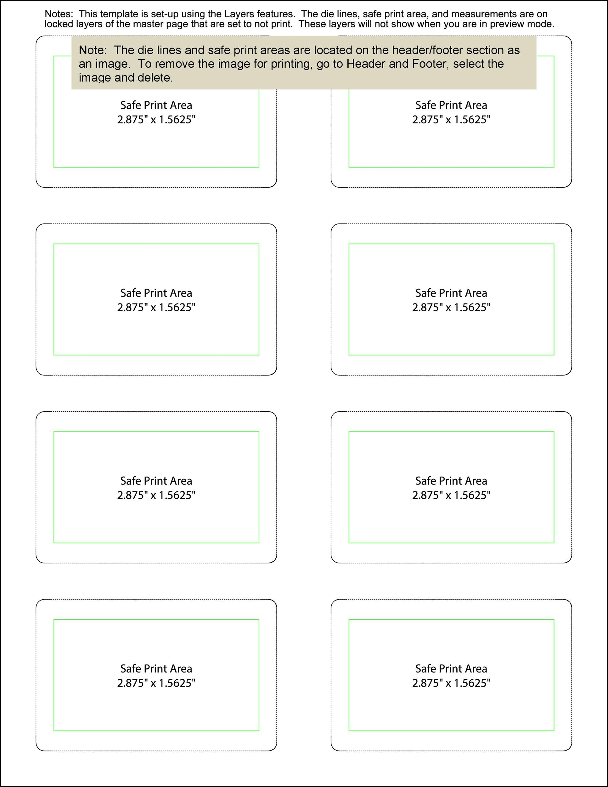 free printable food tent cards templates optumus