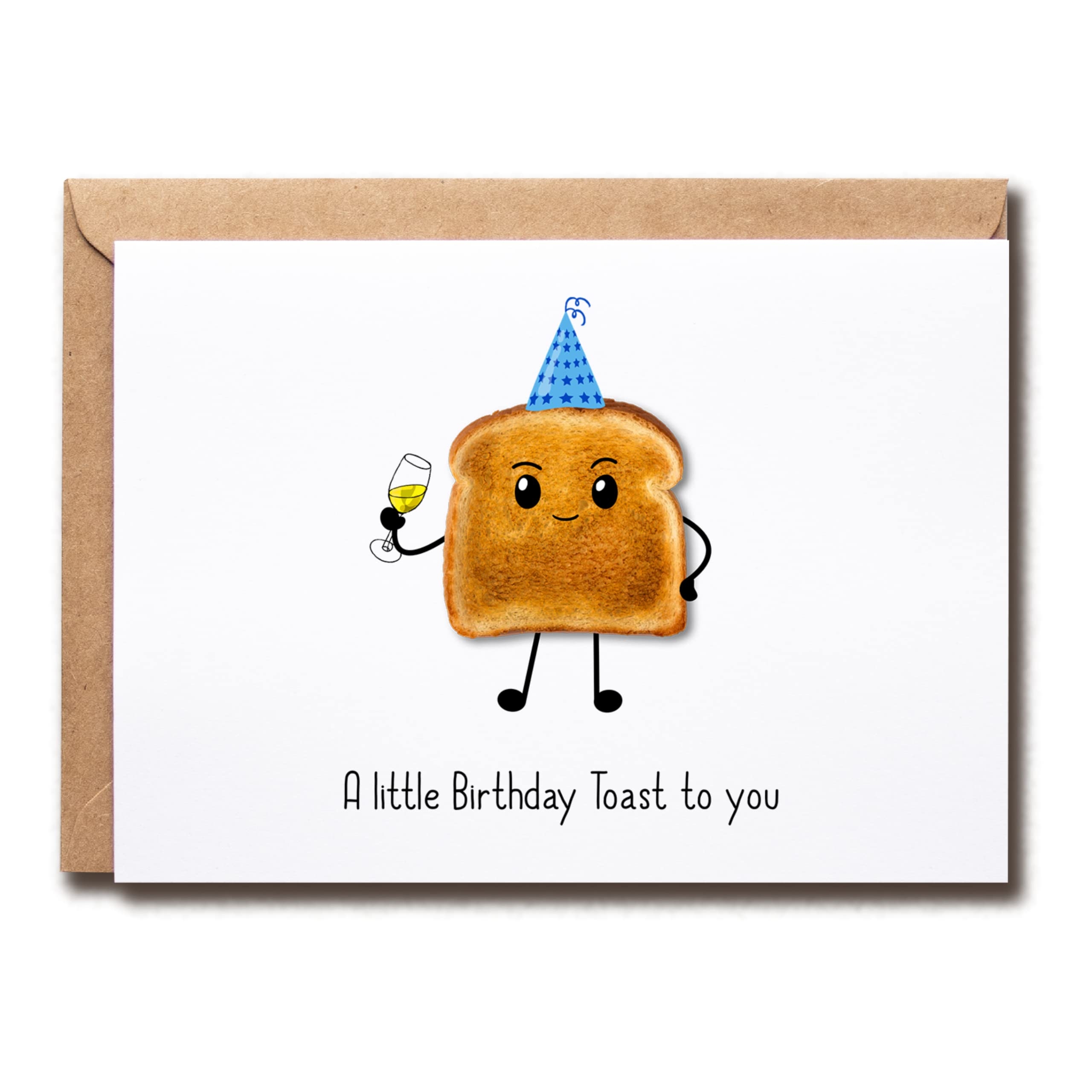 Free Printable Funny Birthday Card Templates Canva 45 OFF