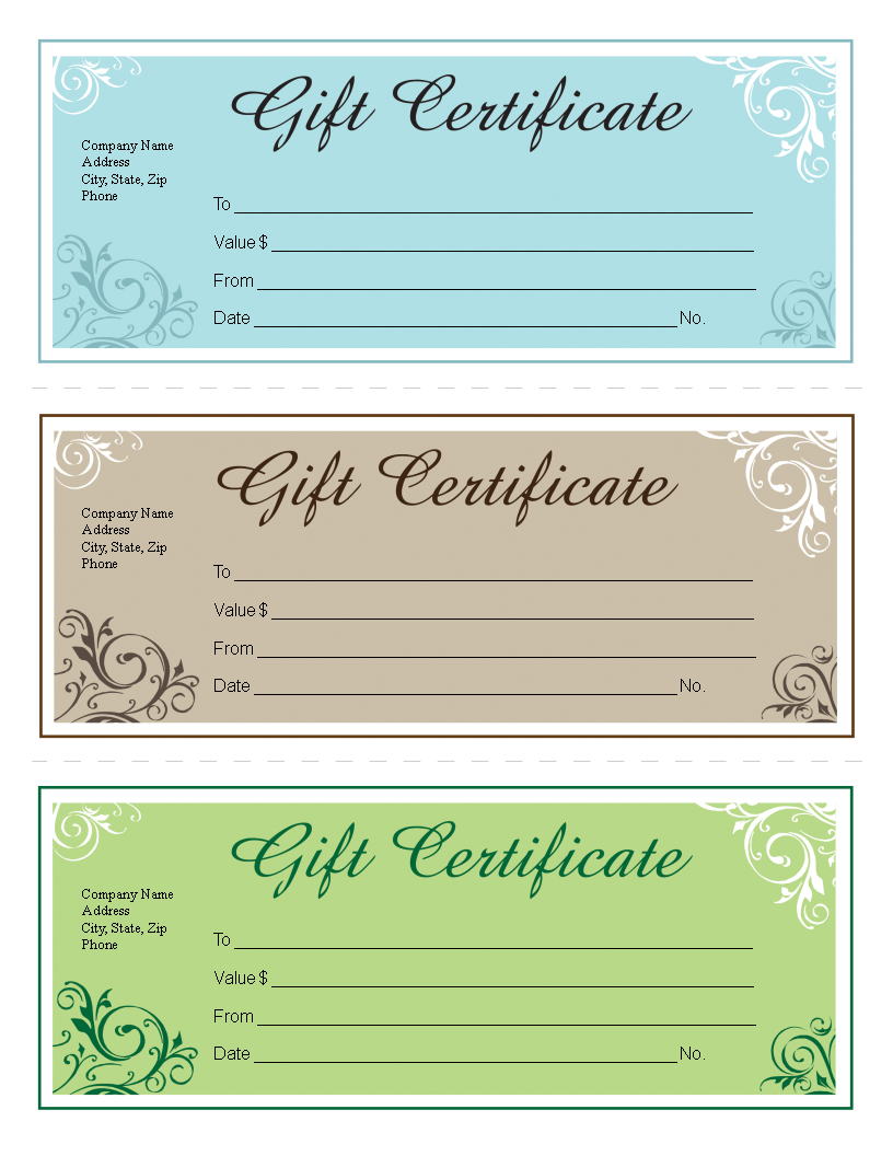 Free Printable Gift Tags For All Occasions Pdf Printables Hub 