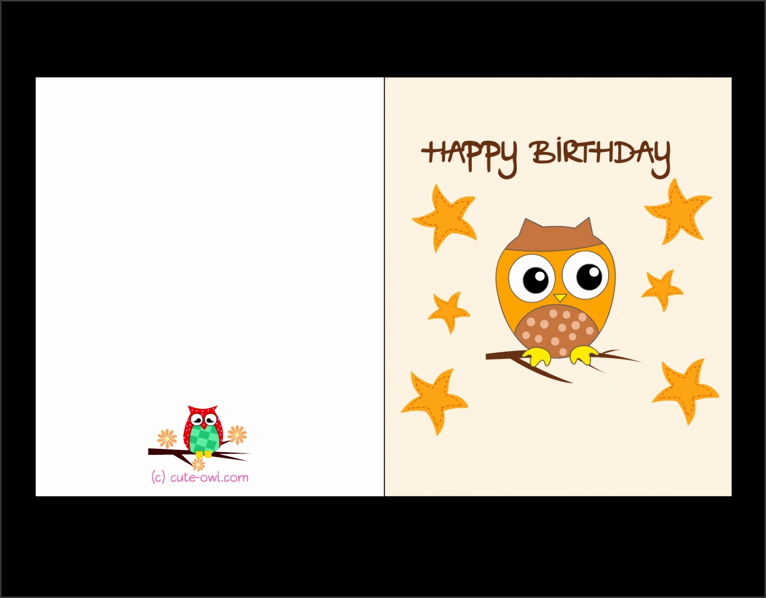 Free Printable Greeting Card Downloads Printable Templates