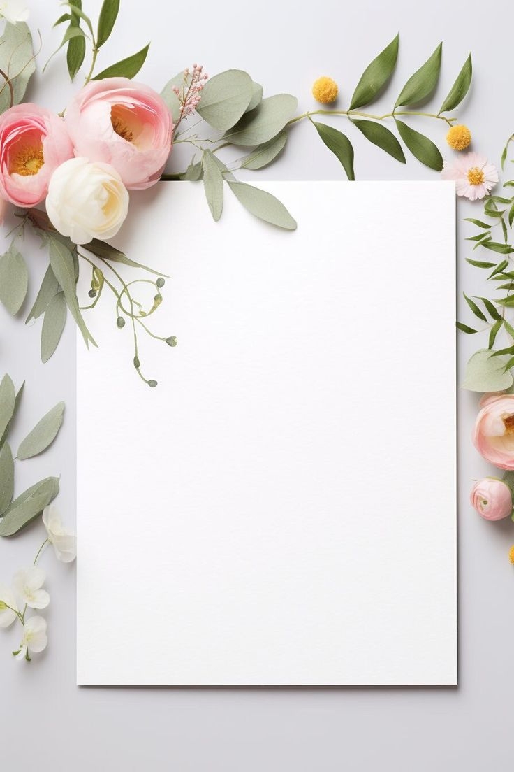 Free Printable Greeting Card Templates FREE Printable A Z