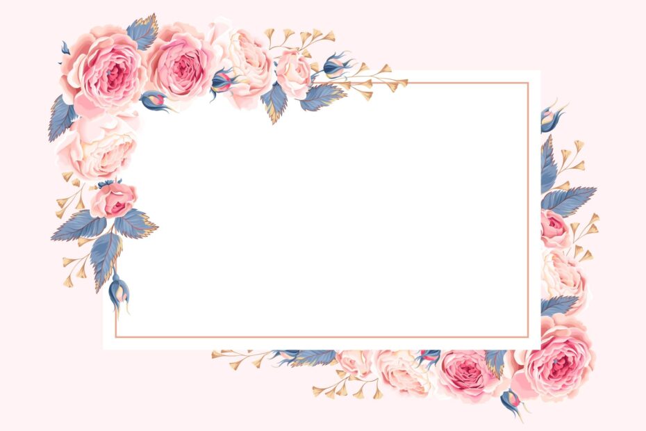 Free Printable Greeting Cards Template Printable Templates Your Go