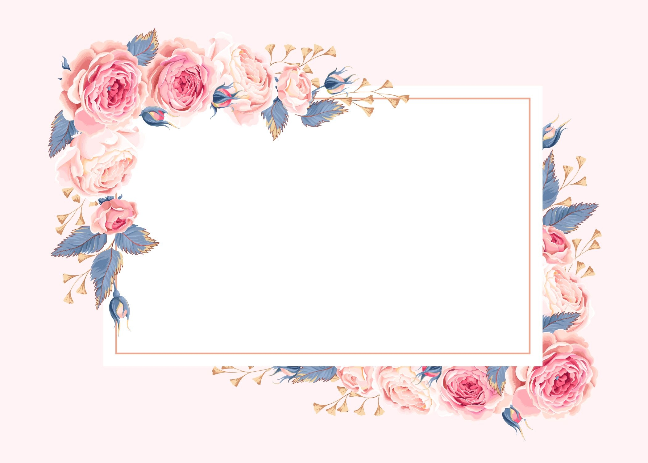 Free Printable Greeting Cards Template Printable Templates Your Go 