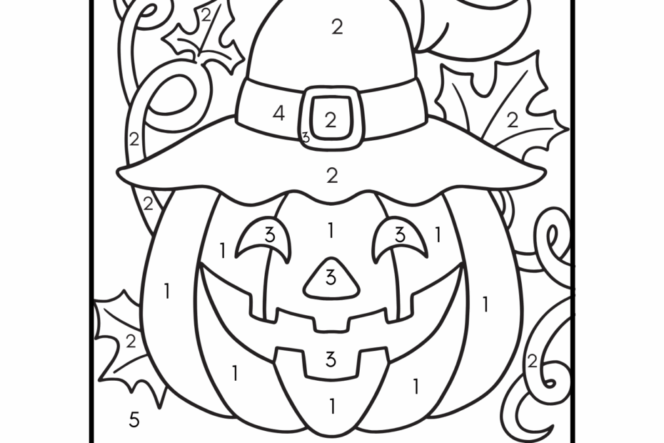 Free Printable Halloween Activity Sheets Baking You Happier