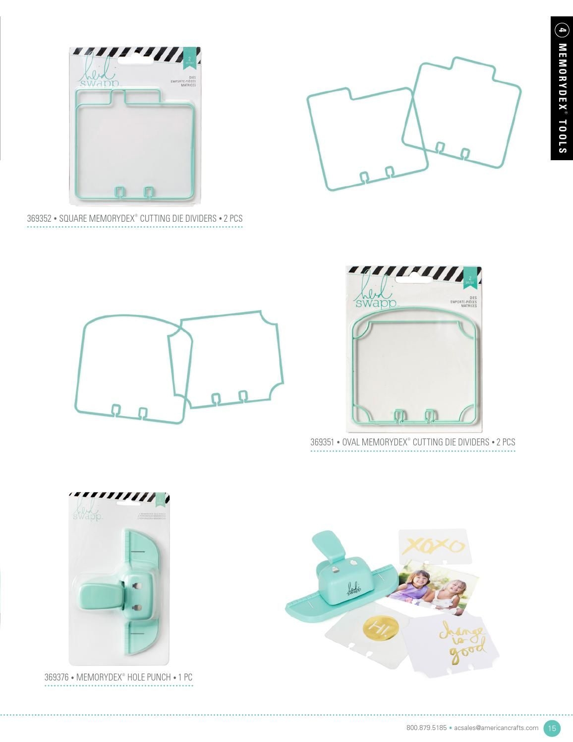Free Printable Memorydex Card Template Free Templates Printable