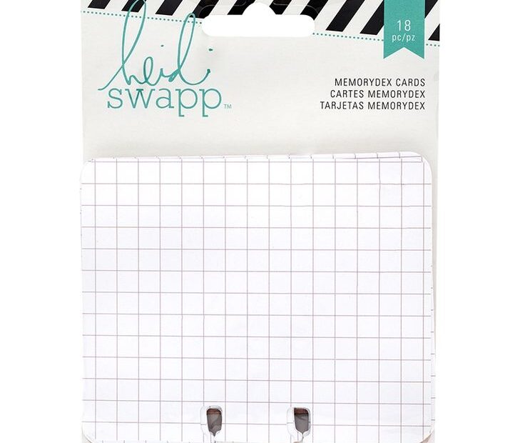 Free Printable Memorydex Card Template Free Templates Printable