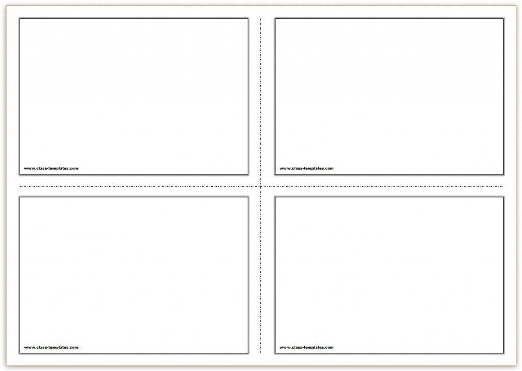 Free Printable Note Cards Template Printable And Enjoyable Learning