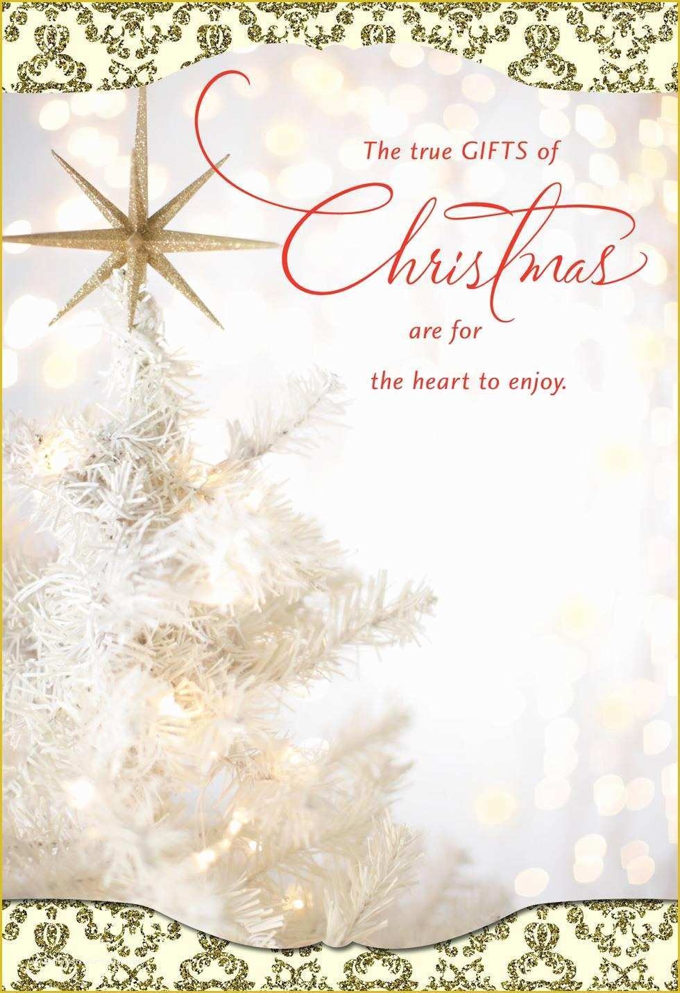 free printable christian christmas card templates