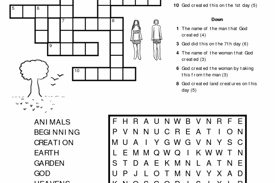 Free Printable Worksheets For 10 Year Olds Printable Templates