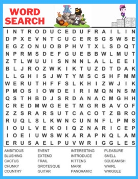 free printable activity books for adults