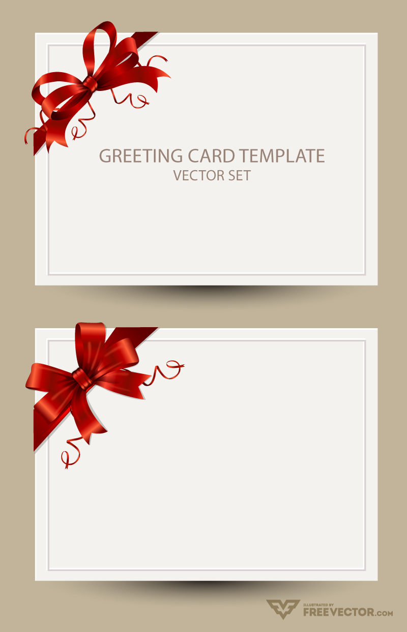 free printable card templates download