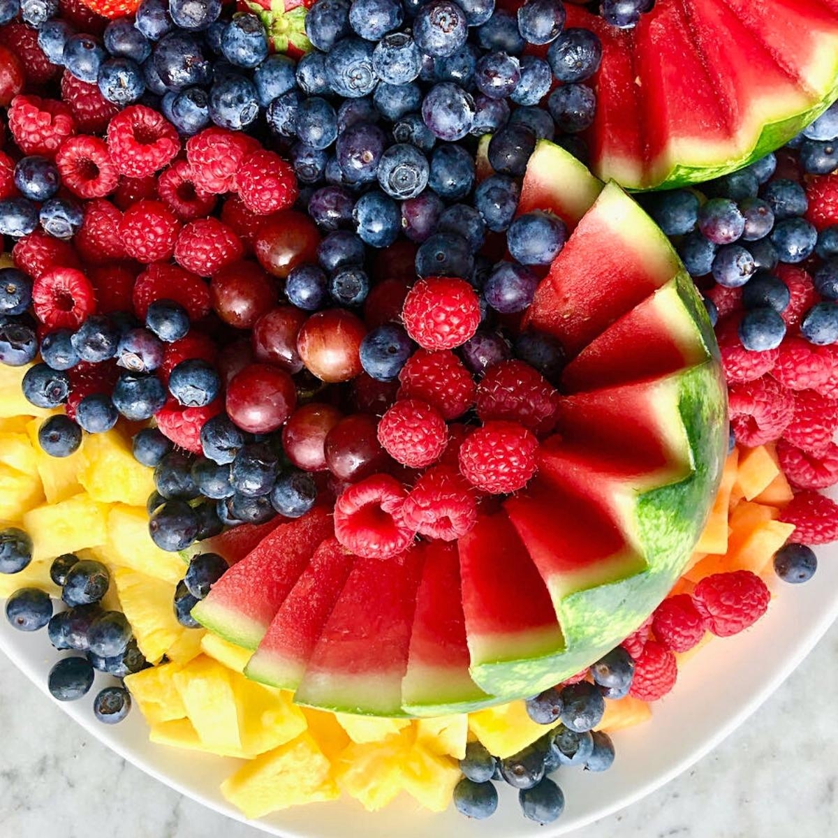 fresh fruit pictures images