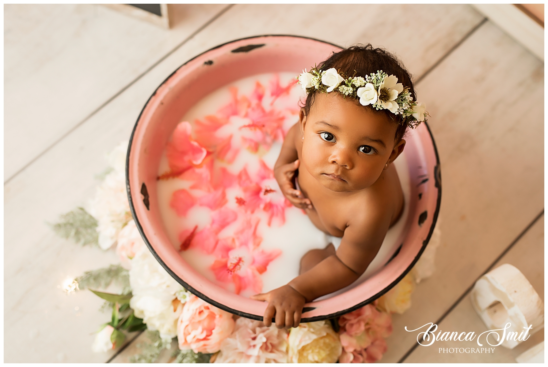 Fruit Bath Shoot Archives Bianca Smit Photography