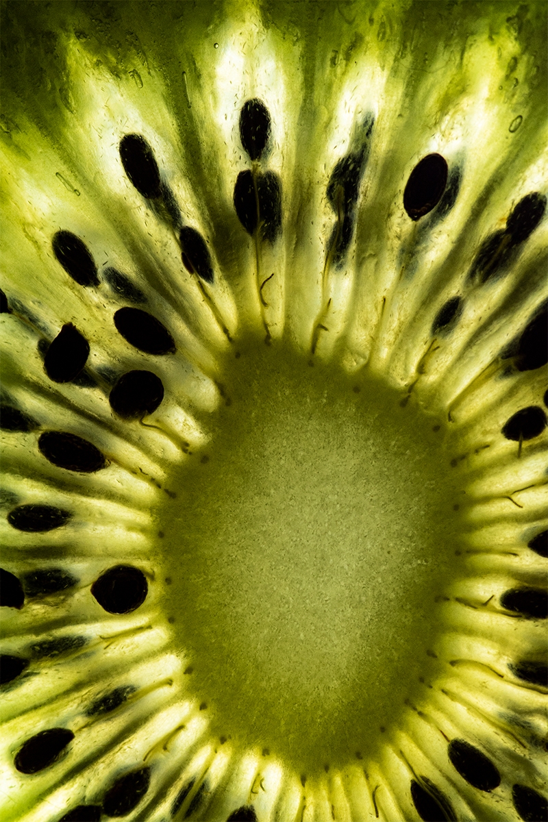Fruit Macro Photography Tutorial How To Photograph Fruit 