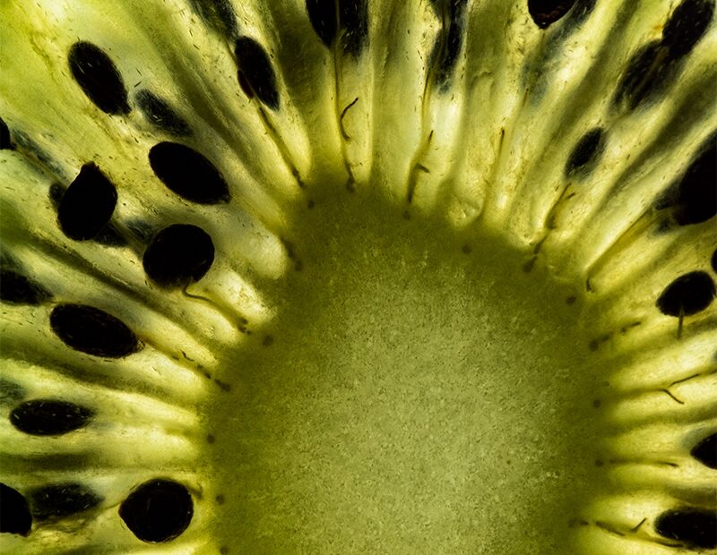 Fruit Macro Photography Tutorial How To Photograph Fruit