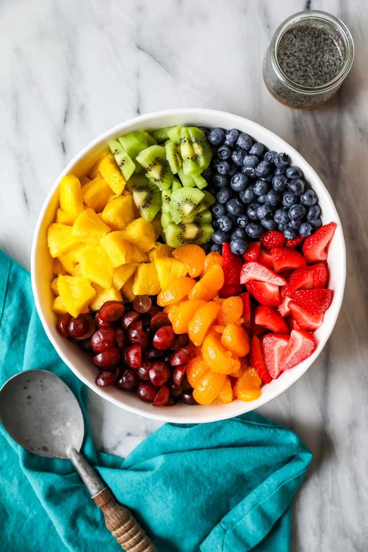 fruit bowl pictures